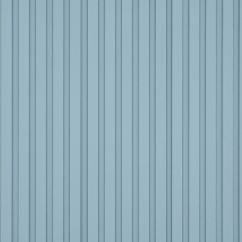 DECORIF Set 10 panouri decorative perete