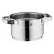 COMPACT CUISINE Set 5 vase pentru gătit