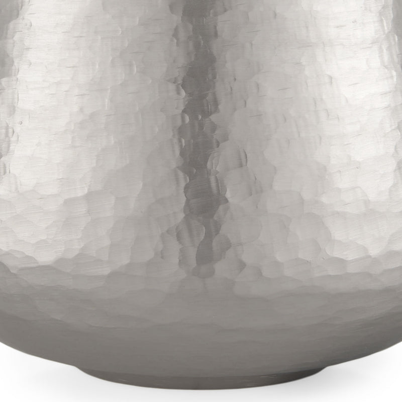 ILA Vas decorativ ghiveci