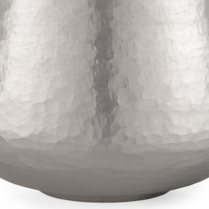 ILA Vas decorativ ghiveci