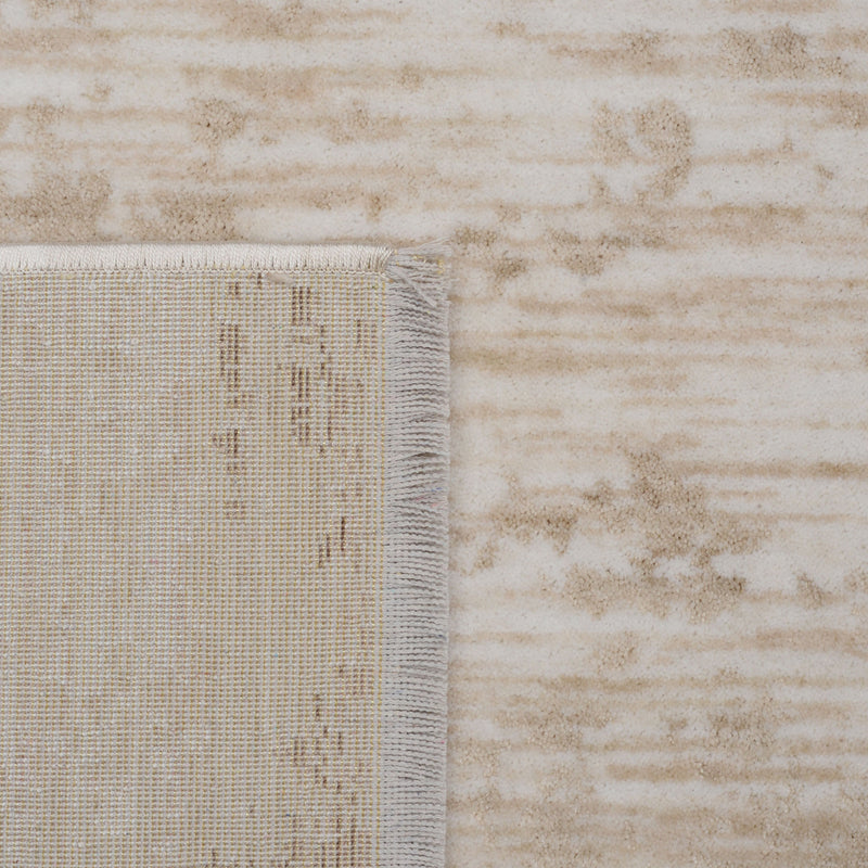 LORREN Covor cameră