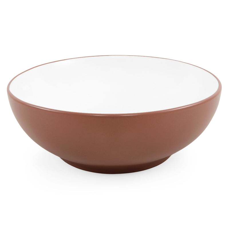 JADE Lavoar, ceramică