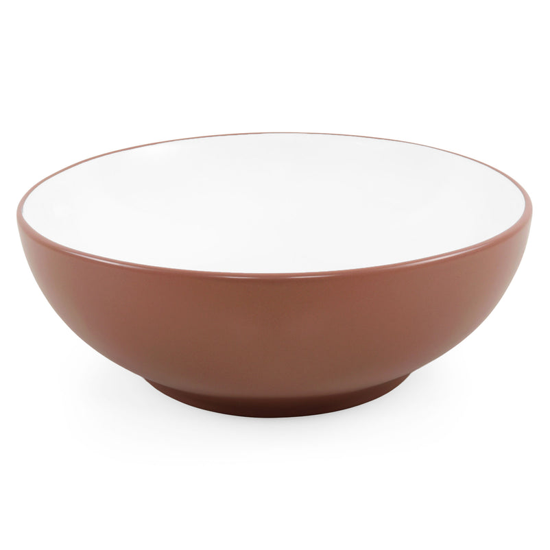 JADE Lavoar, ceramică
