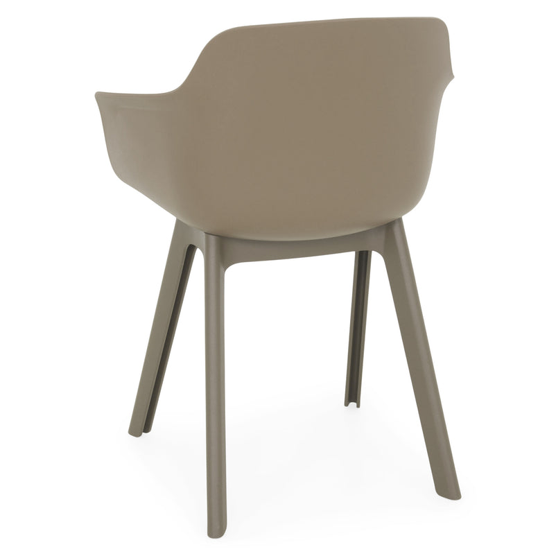 LORIA Scaun vizitator