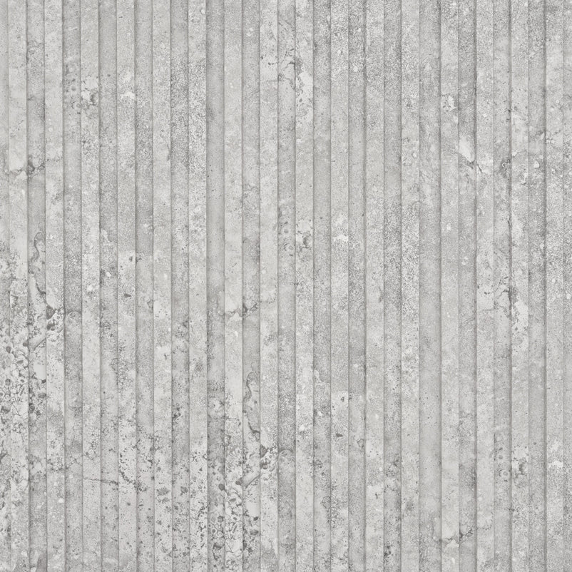 DECORIF Set 10 panouri decorative perete