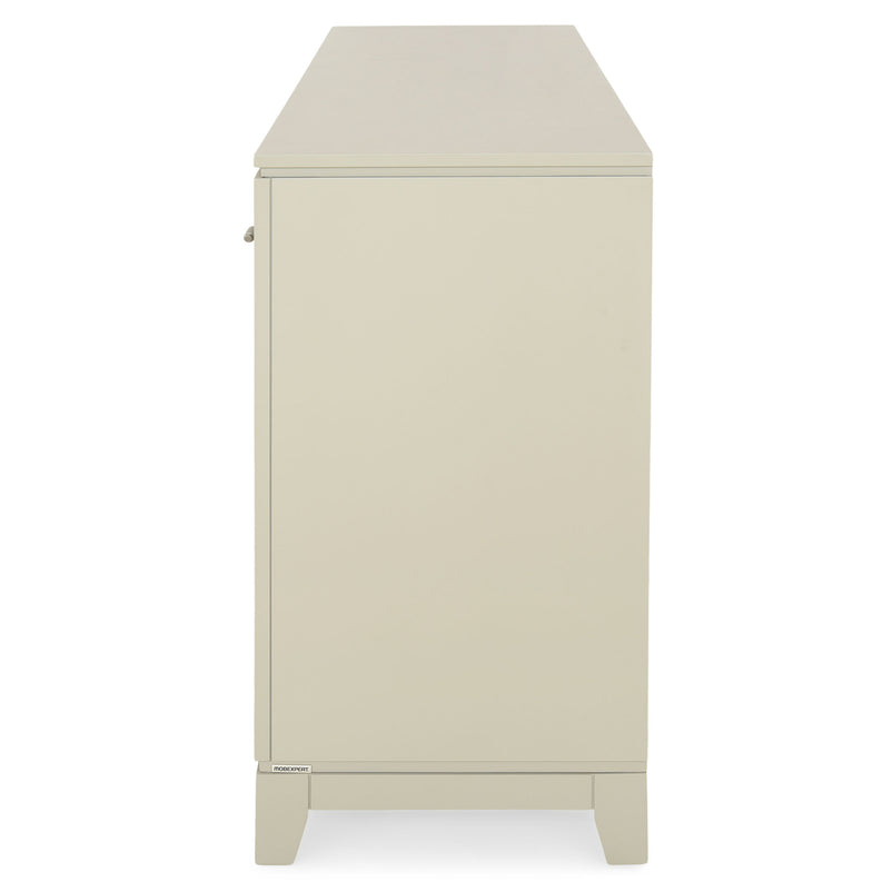 NORMAN Comodă 3 uși