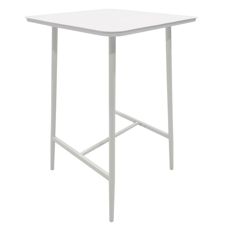 NICOSIA Masă exterior