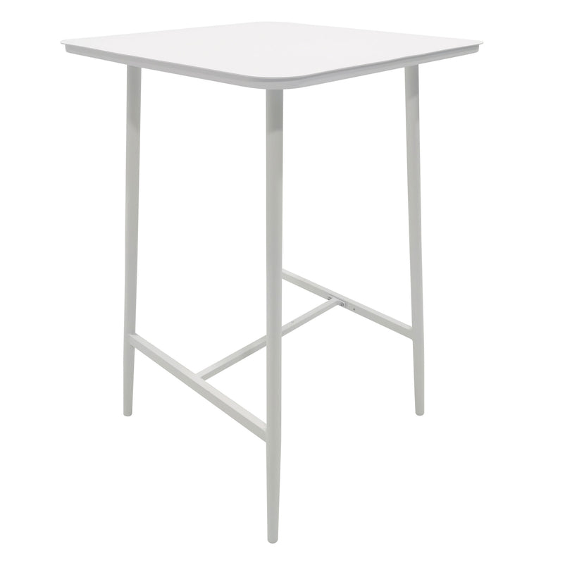 NICOSIA Masă exterior