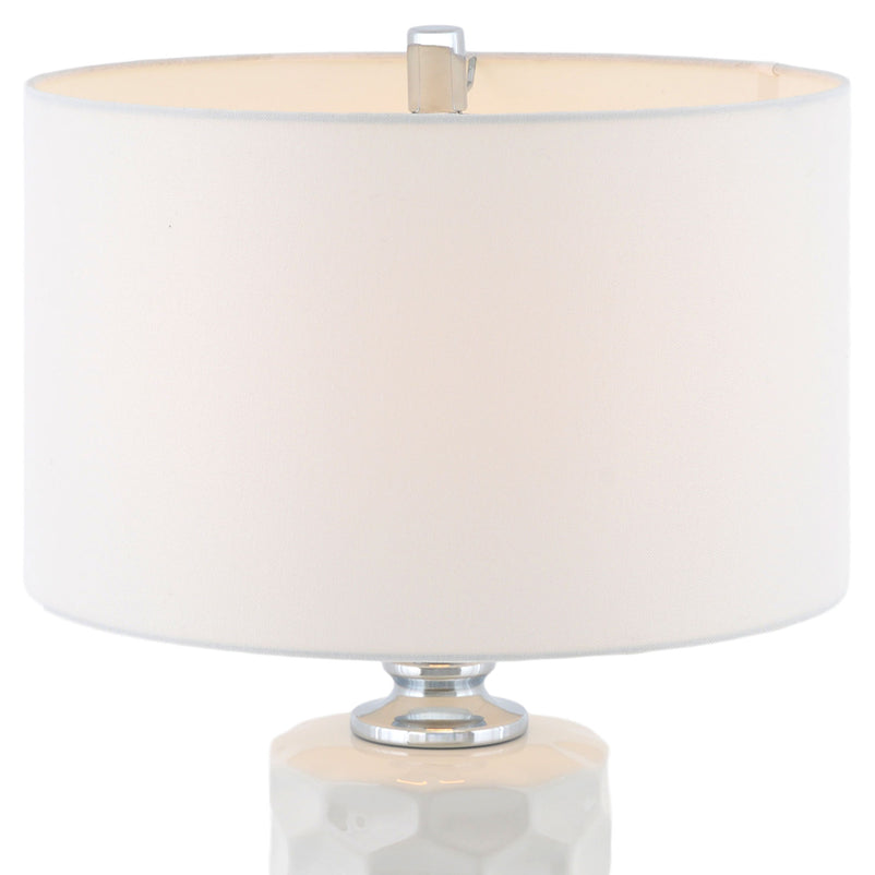 DOREEN Veioză 1x60W E27