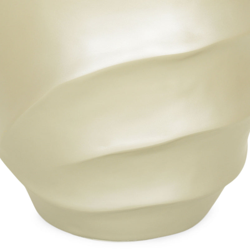 LUXWAVE Vas decorativ ghiveci