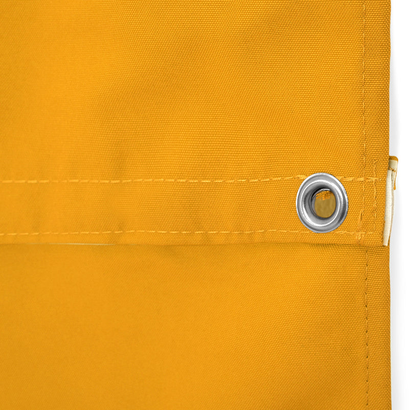 ATENA Pălărie umbrelă