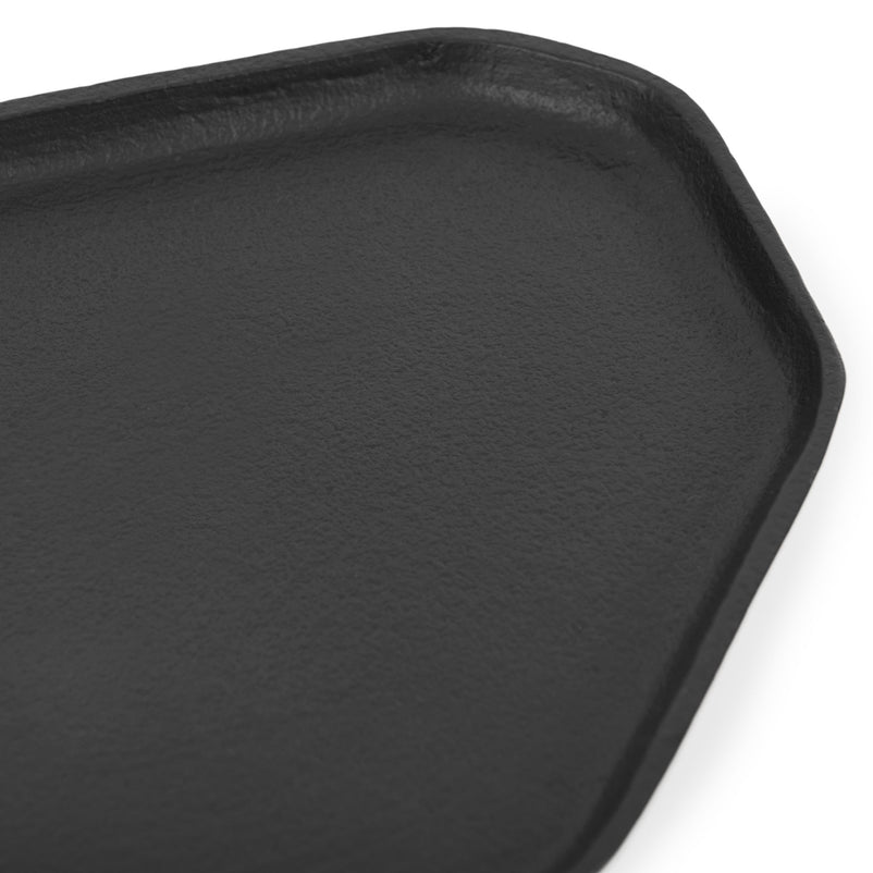 OSTIA Platou decorativ