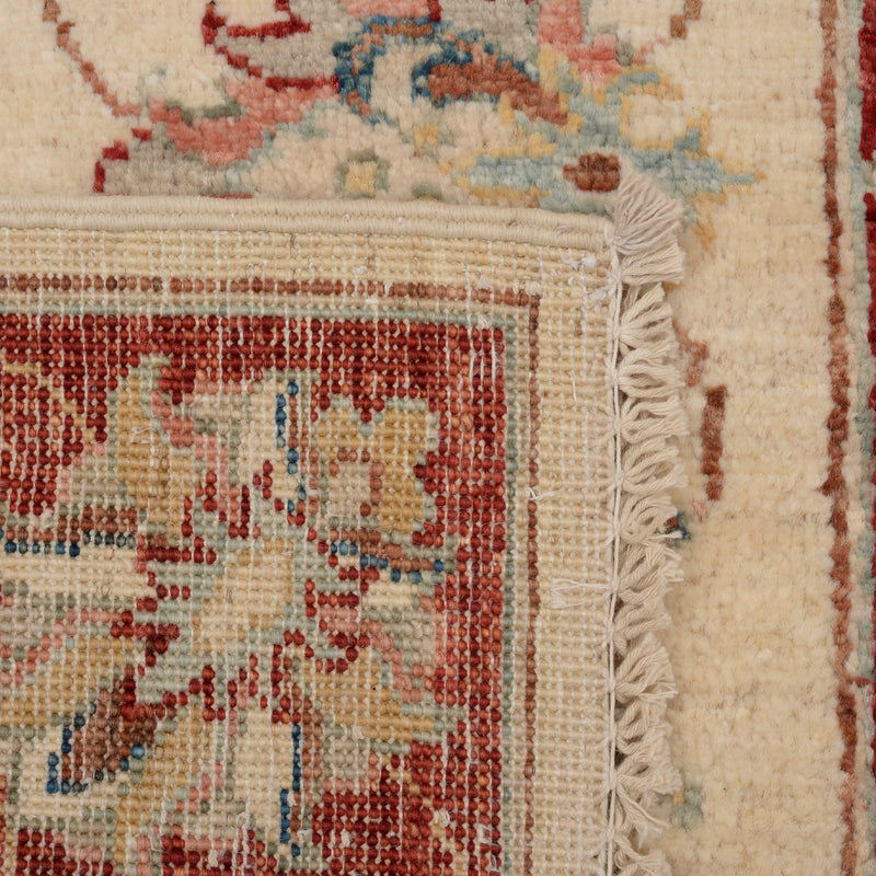 ZIEGLER Covor cameră, 82x121cm