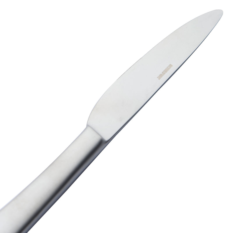HELENA Set tacâmuri 24 piese, inox
