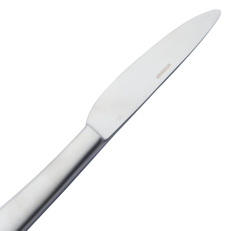 HELENA Set tacâmuri 24 piese, inox