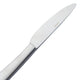 HELENA Set tacâmuri 24 piese, inox
