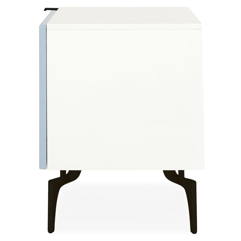 WAVE Noptieră copii, 1 ușă