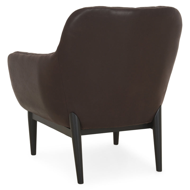 LORETON Fotoliu, stofă