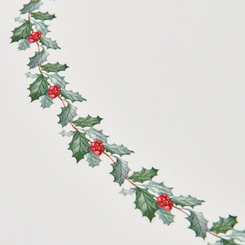 MERRY Față de masă, D.180cm