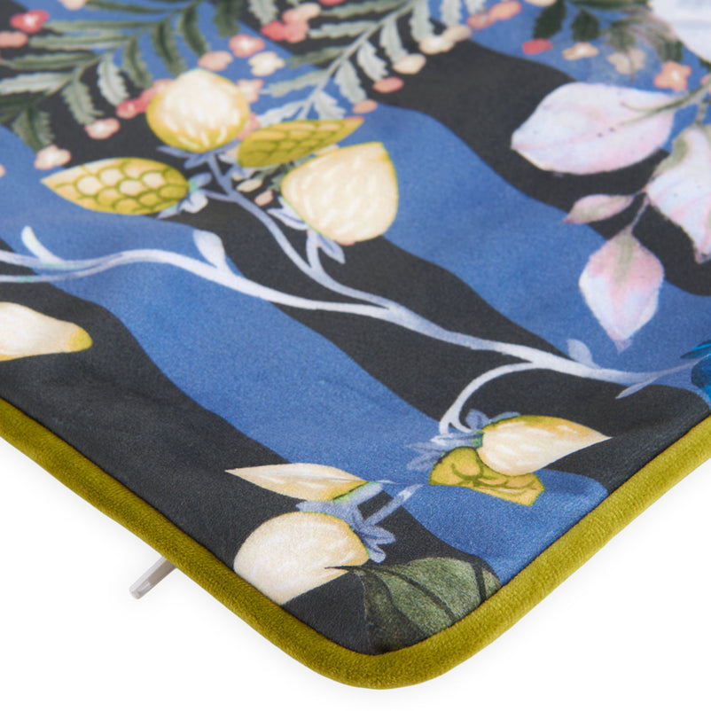 MOZART Pernă decorativă, 50x50cm