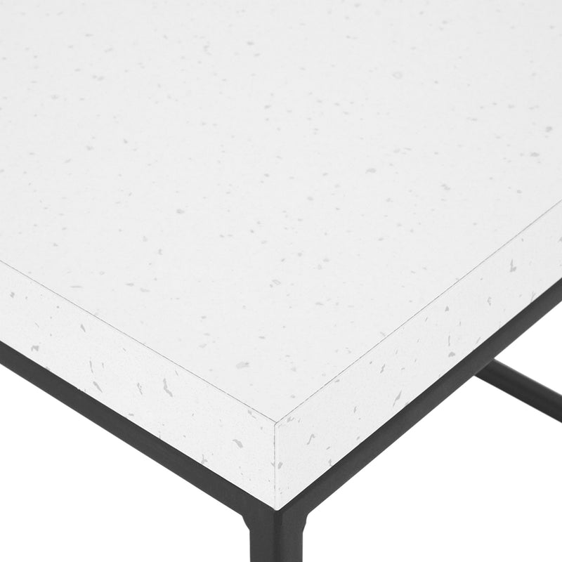 PRETO Măsuță cafea