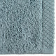 PURE 550 Prosop baie