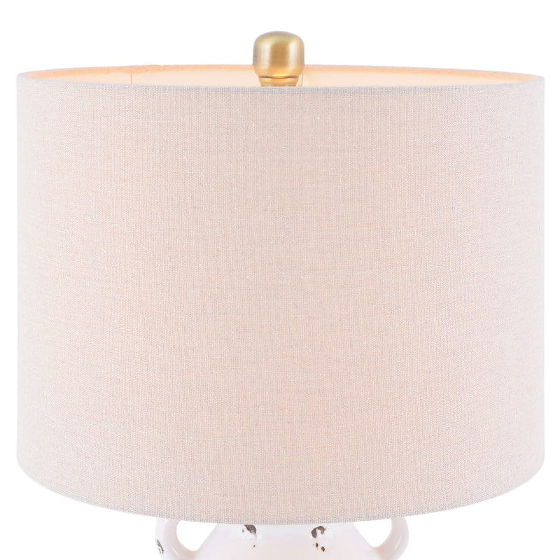 CINO Veioză 1x60W E27