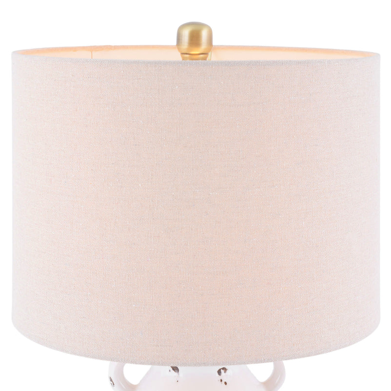 CINO Veioză 1x60W E27