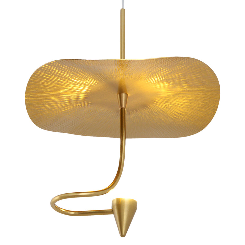 YORA Pendul 3W LED