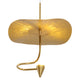 YORA Pendul 3W LED