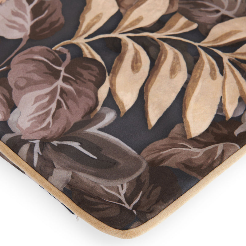 VERGEL Pernă decorativă, 30x50cm