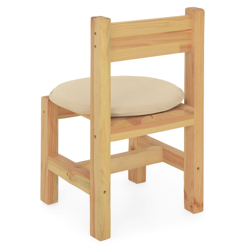 KIDDO Mobilier grădinițe - Articol resigilat