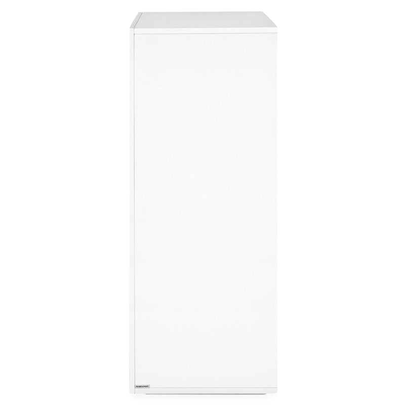 CANNES Comodă, 5 sertare