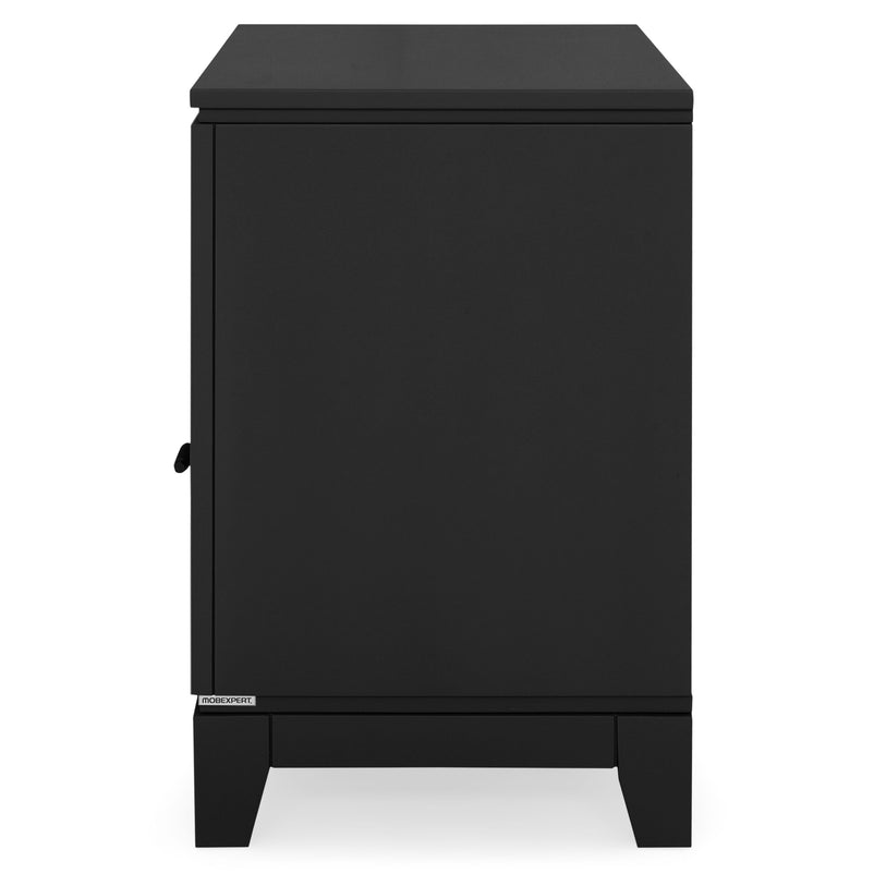 JACKSON Noptieră 1 sertar