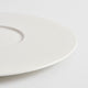 WISH Farfurie plată, porțelan, D.30cm