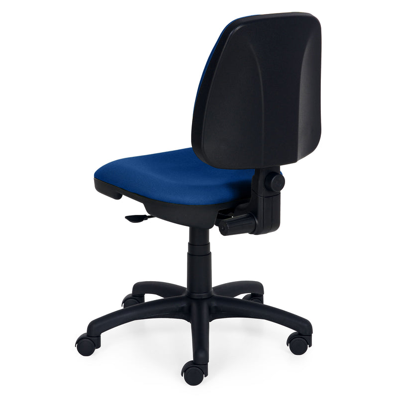 ELEGANCE Scaun ergonomic birou