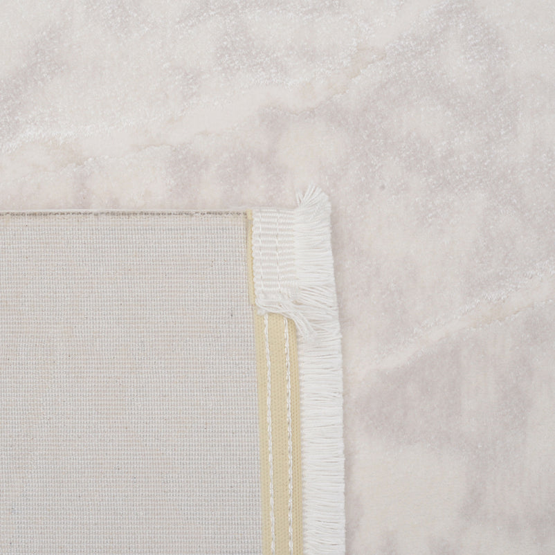 OLESM10 Covor cameră