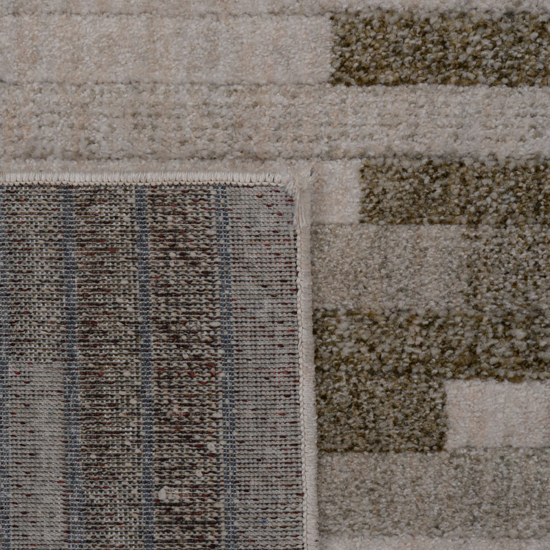 CLOUDY Covor cameră