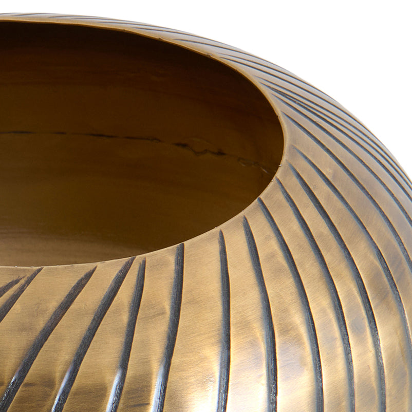 ARTEMIS Vas decorativ