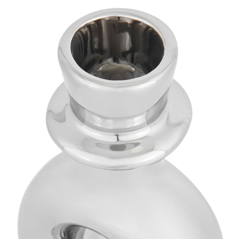 CIRCLE Suport lumânare