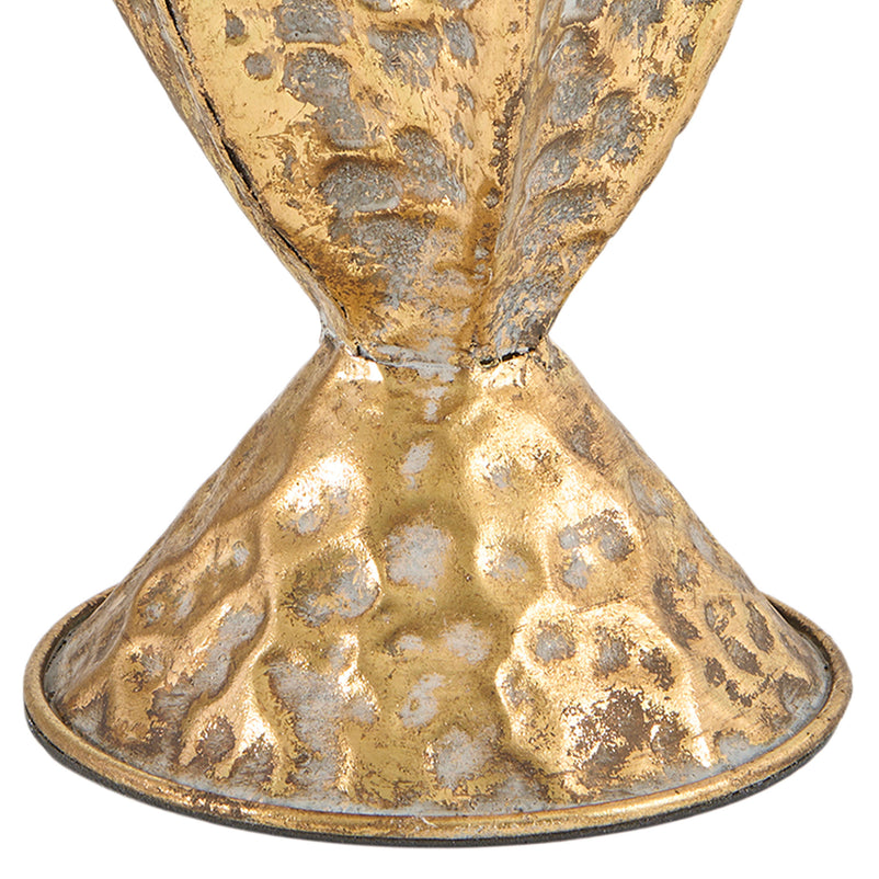 BRANDY Suport umbrelă