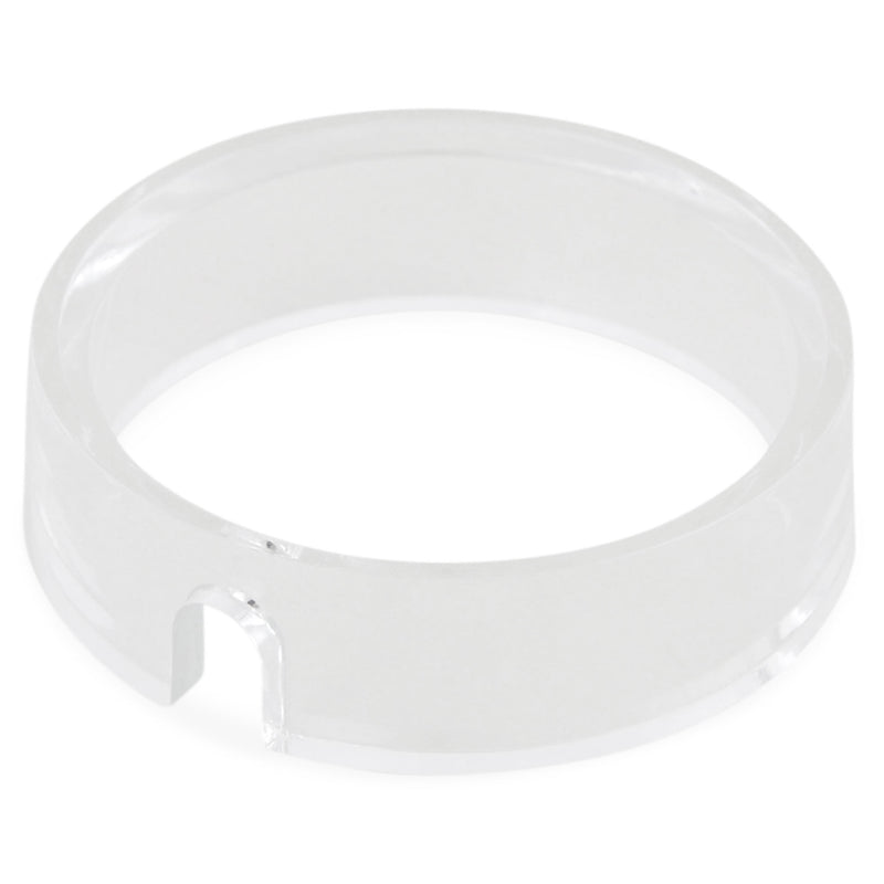 LEXIA Veioză 1x2W LED