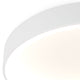 MALKIA Plafonieră 1x60W LED