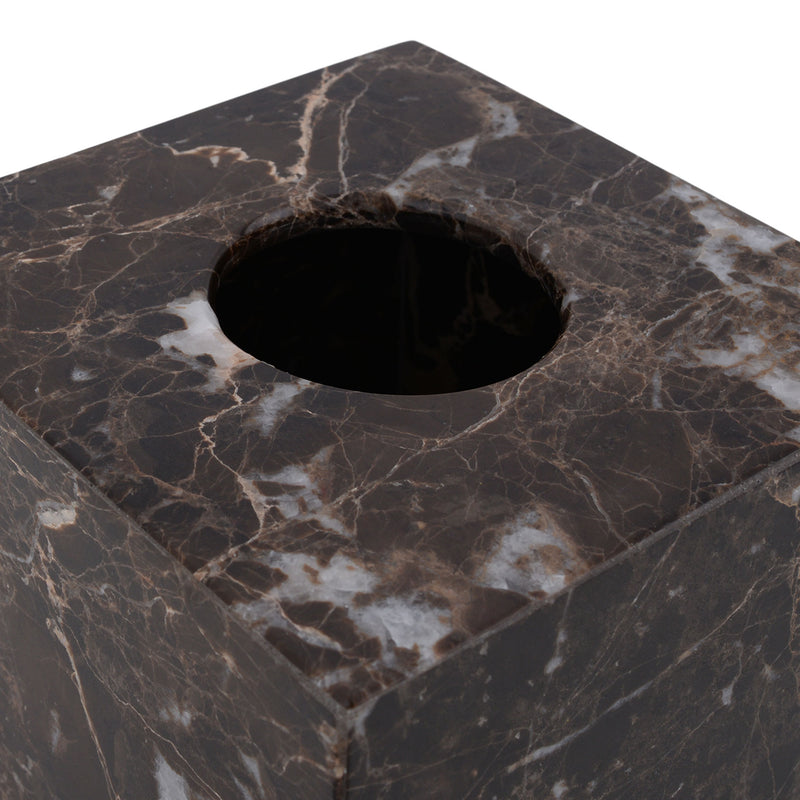 GRANADA Suport șervețele