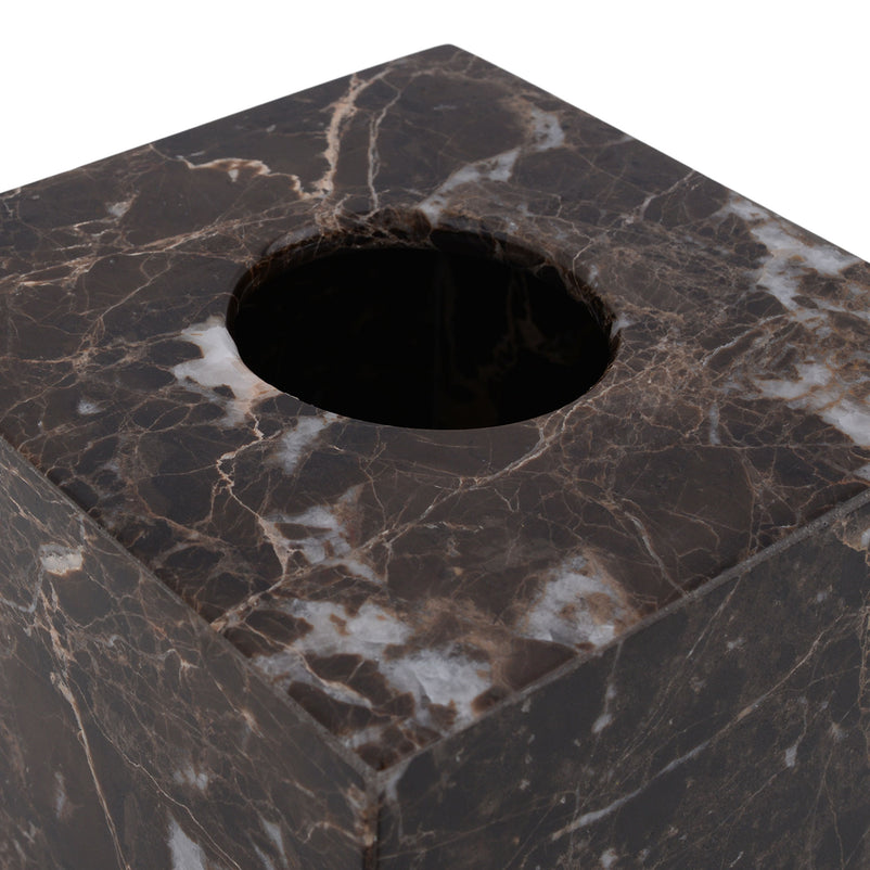 GRANADA Suport șervețele