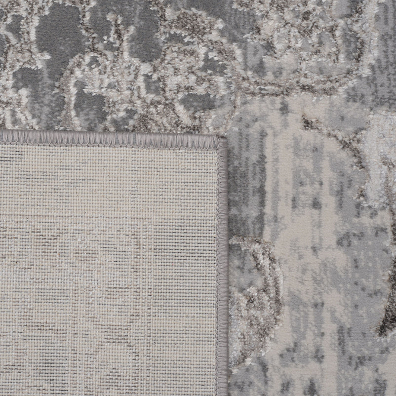 ORIANA Covor cameră