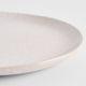 SOFT Farfurie aperitiv, ceramică, D.20.5cm