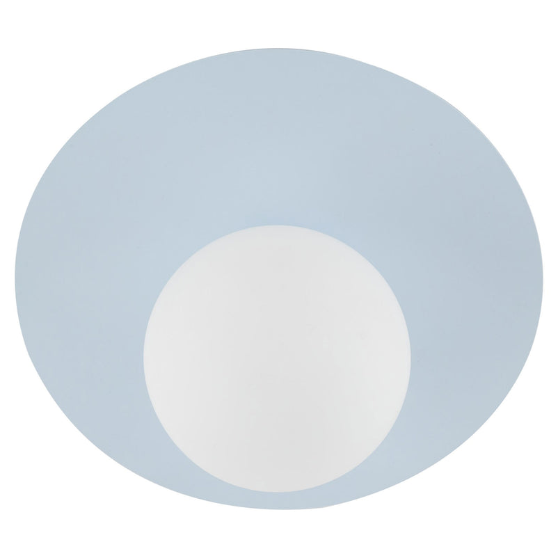 PIXI Aplică 1x8W G9