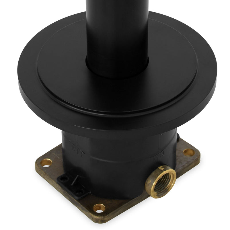 MOONI Set duș cadă