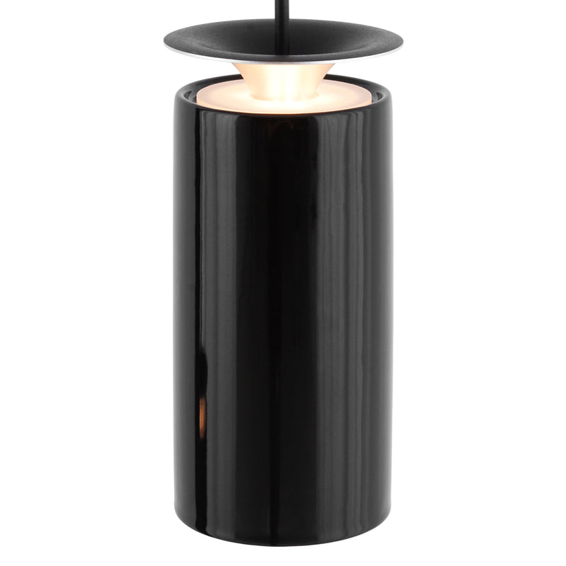 POWDER Lampadar 14W LED